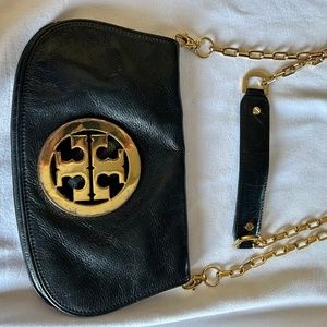 Tory Burch Miller Bag